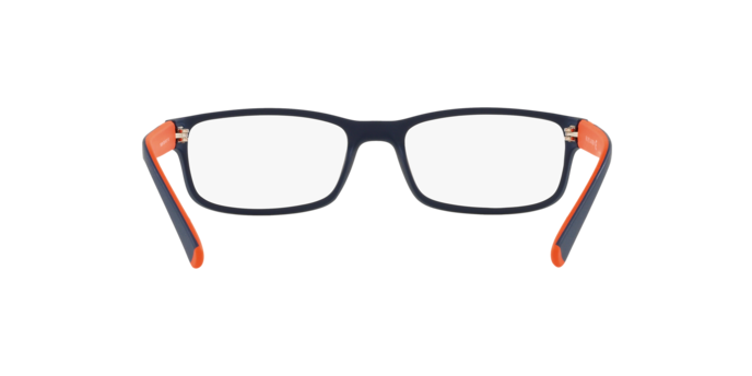 Polo Ralph Lauren PH2154 5861  